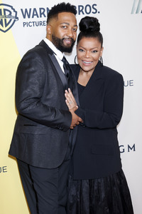 American Cinematheque Awards 2025 in Beverly Hills