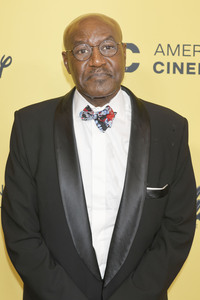 American Cinematheque Awards 2025 in Beverly Hills