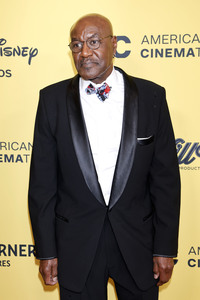 American Cinematheque Awards 2025 in Beverly Hills