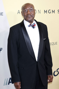 American Cinematheque Awards 2025 in Beverly Hills