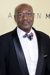 American Cinematheque Awards 2025 in Beverly Hills