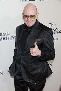 American Cinematheque Awards 2025 in Beverly Hills