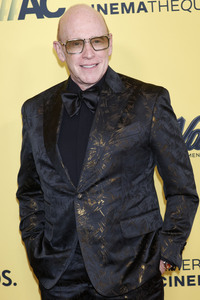 American Cinematheque Awards 2025 in Beverly Hills