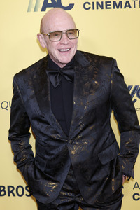 American Cinematheque Awards 2025 in Beverly Hills