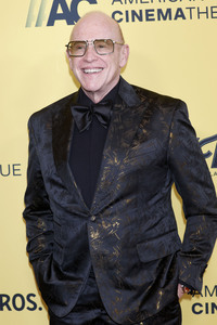 American Cinematheque Awards 2025 in Beverly Hills