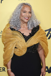 American Cinematheque Awards 2025 in Beverly Hills