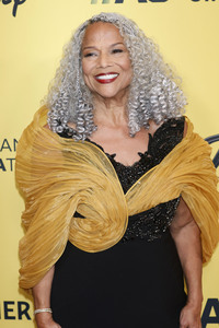 American Cinematheque Awards 2025 in Beverly Hills