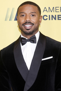 American Cinematheque Awards 2025 in Beverly Hills