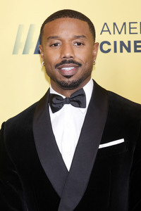 American Cinematheque Awards 2025 in Beverly Hills