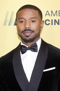 American Cinematheque Awards 2025 in Beverly Hills