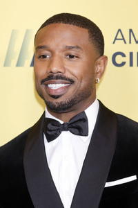 American Cinematheque Awards 2025 in Beverly Hills