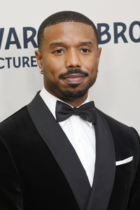 American Cinematheque Awards 2025 in Beverly Hills