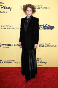 American Cinematheque Awards 2025 in Beverly Hills