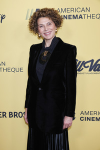 American Cinematheque Awards 2025 in Beverly Hills