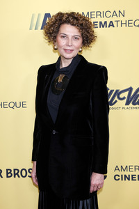 American Cinematheque Awards 2025 in Beverly Hills