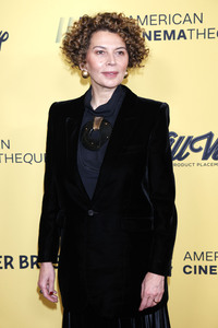 American Cinematheque Awards 2025 in Beverly Hills