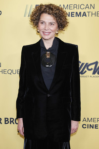 American Cinematheque Awards 2025 in Beverly Hills