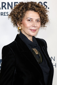 American Cinematheque Awards 2025 in Beverly Hills