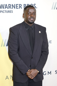 American Cinematheque Awards 2025 in Beverly Hills