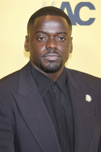 American Cinematheque Awards 2025 in Beverly Hills