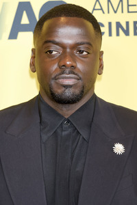 American Cinematheque Awards 2025 in Beverly Hills