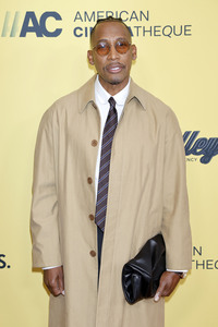 American Cinematheque Awards 2025 in Beverly Hills