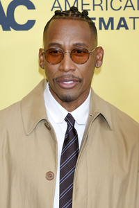 American Cinematheque Awards 2025 in Beverly Hills