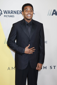 American Cinematheque Awards 2025 in Beverly Hills