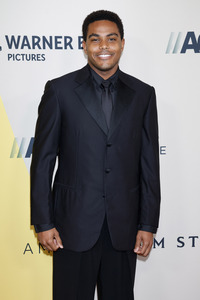 American Cinematheque Awards 2025 in Beverly Hills