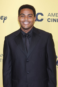 American Cinematheque Awards 2025 in Beverly Hills