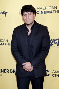 American Cinematheque Awards 2025 in Beverly Hills