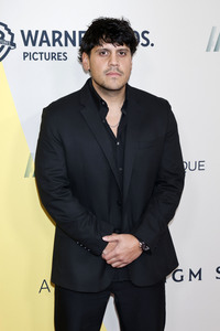 American Cinematheque Awards 2025 in Beverly Hills