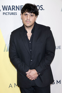 American Cinematheque Awards 2025 in Beverly Hills