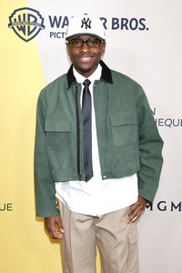 American Cinematheque Awards 2025 in Beverly Hills