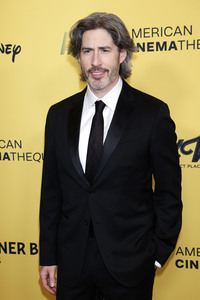 American Cinematheque Awards 2025 in Beverly Hills