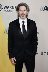 American Cinematheque Awards 2025 in Beverly Hills