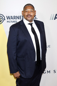 American Cinematheque Awards 2025 in Beverly Hills