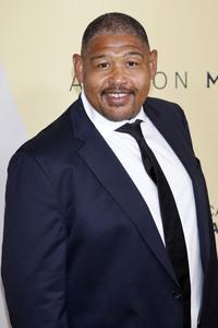 American Cinematheque Awards 2025 in Beverly Hills