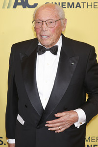 American Cinematheque Awards 2025 in Beverly Hills