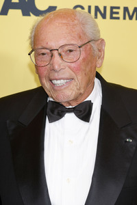 American Cinematheque Awards 2025 in Beverly Hills