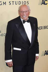 American Cinematheque Awards 2025 in Beverly Hills