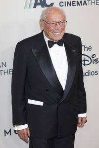 American Cinematheque Awards 2025 in Beverly Hills