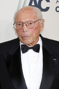 American Cinematheque Awards 2025 in Beverly Hills