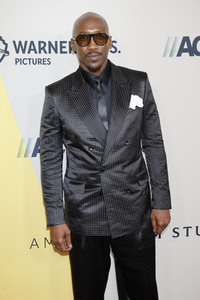 American Cinematheque Awards 2025 in Beverly Hills