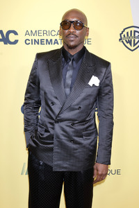 American Cinematheque Awards 2025 in Beverly Hills