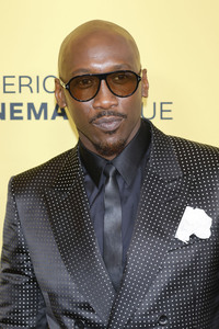 American Cinematheque Awards 2025 in Beverly Hills