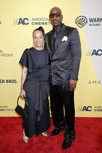 American Cinematheque Awards 2025 in Beverly Hills