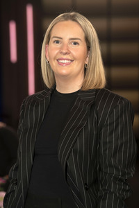 Talkshow 'Kölner Treff' in Köln