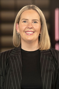 Talkshow 'Kölner Treff' in Köln