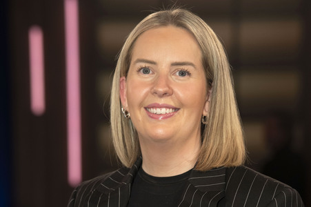 Talkshow 'Kölner Treff' in Köln